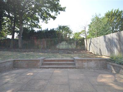 Picture 40